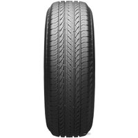 Летние шины Bridgestone Ecopia EP850 225/65R17 102H