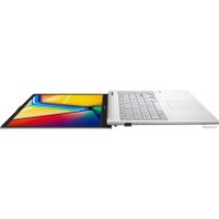 Ноутбук ASUS Vivobook Go 15 E1504FA-BQ463W
