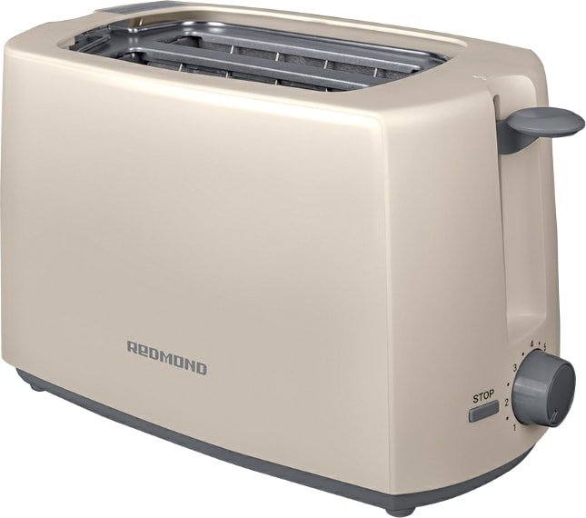 

Тостер Redmond (Редмонд) RT-411