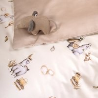 2-спальный комплект постельного белья Perina Alpaca ПК3-14.4