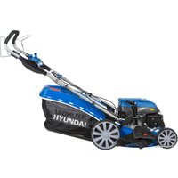 Газонокосилка Hyundai L 4610S