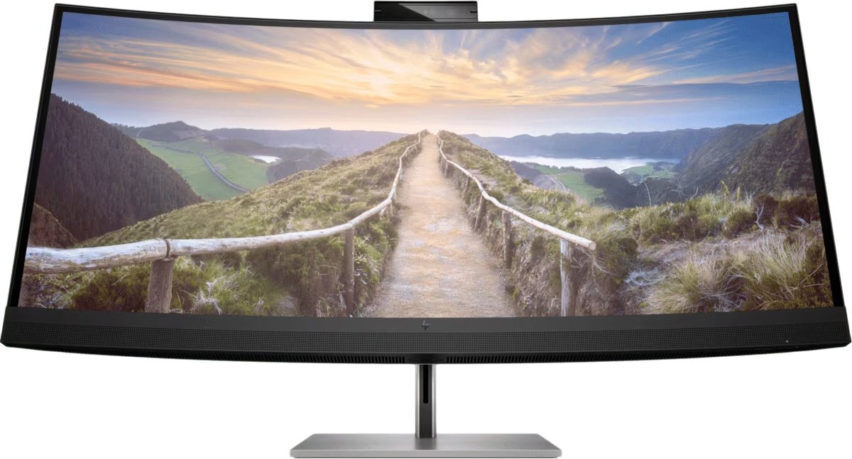 

Монитор HP Z40c G3 3A6F7AA