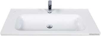 Умывальник Creavit Ideal 45 ID100-00CB00E-0000