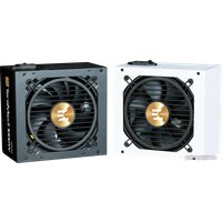 Блок питания Zalman TeraMax II 1000W ZM1000-TMX2 WH в Пинске