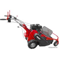 Газонокосилка Hecht 5812