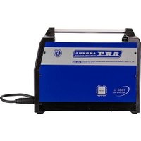 Сварочный инвертор AuroraPRO Speedway 205 Richip в Бресте