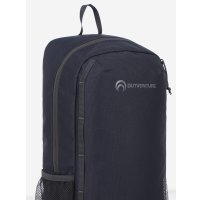 Туристический рюкзак Outventure SGMFGKF56S 112853-5M (темно-синий)
