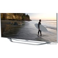 Телевизор Samsung UE46ES8007
