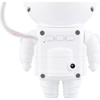 Астропланетарий Levenhuk LabZZ Star Sky P9