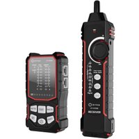 Трассоискатель 5bites LY-CT016