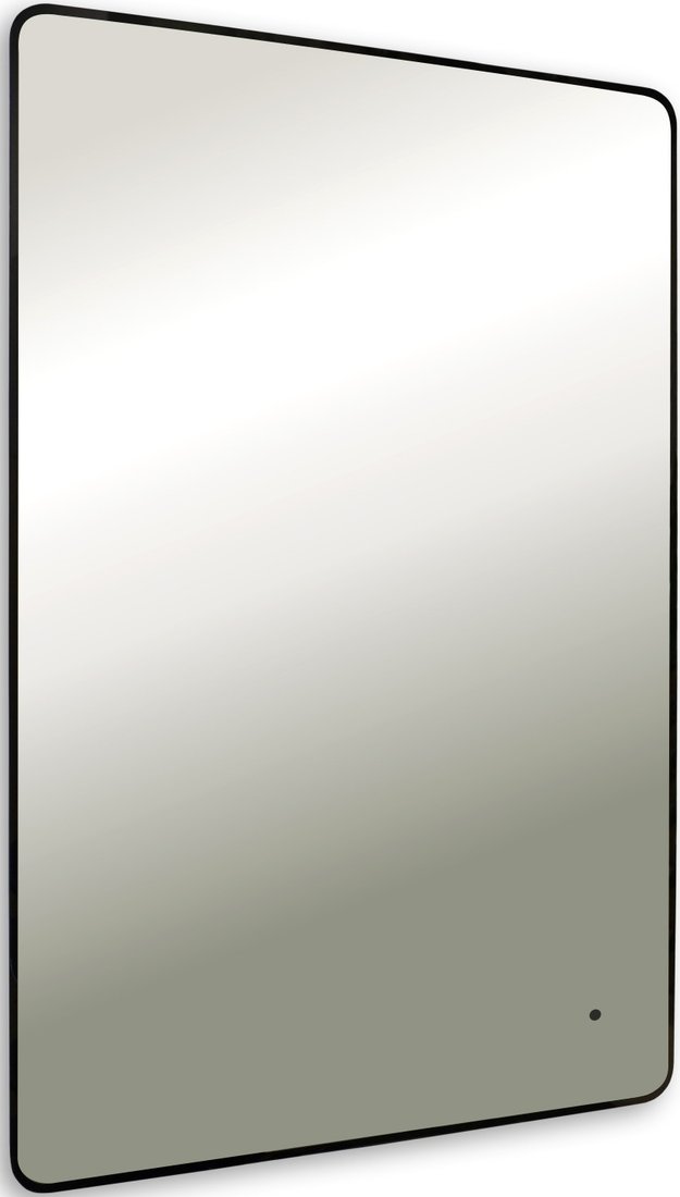 

Silver Mirrors Зеркало Incanto 120x80 LED-00002570