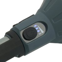 Фонарь Feron TH2410 48790