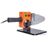 Аппарат для сварки труб FoxWeld FoxPlastic 1800