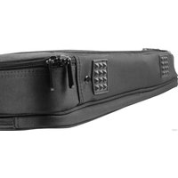 Сумка Natec Sheepdog NTO-0008