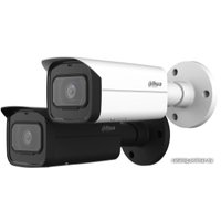 IP-камера Dahua DH-IPC-HFW5241TP-ASE-0360B-S3
