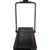 Электрическая беговая дорожка Titanium Masters Slimtech C150