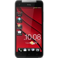 Смартфон HTC Butterfly