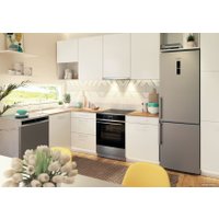 Кухонная вытяжка Gorenje TH60E3X