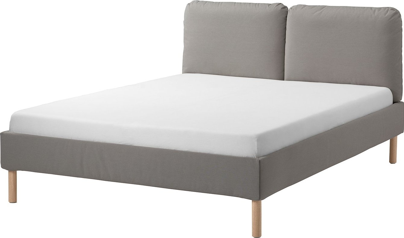 

Кровать Ikea Sagesund 30490380