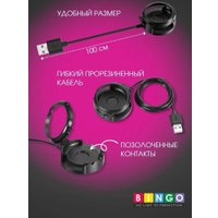 Зарядный кабель Bingo для AMAZFIT Stratos 2/2s