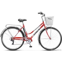 Велосипед Stels Navigator 355 Lady (2016)