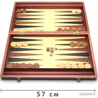 Нарды Madon 181 (большие) в Гродно