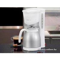 Капельная кофеварка Clatronic KA 3327