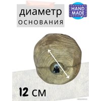 Декор Merry Bear Home Decor CF19207