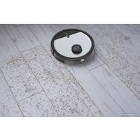 Робот-пылесос Hoover HG5 Hydro HG530H 011