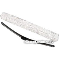 Щетка стеклоочистителя Renault 28890-0610R в Бресте