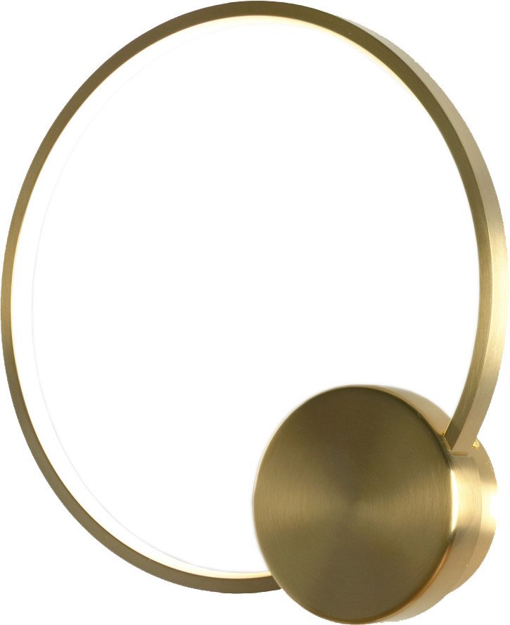 

Бра Lussole Lowell LSP-7109