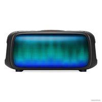 Беспроводная колонка SmartBuy Evolution 2 SBS-5560