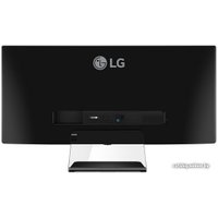 Монитор LG 34UM67