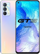 Realme GT Master Edition 6GB/128GB (перламутр)