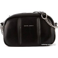 Женская сумка David Jones 823-6826-1-BLK (черный)