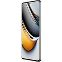 Телефон Realme 11 Pro+ 5G 8GB/256GB (черный)