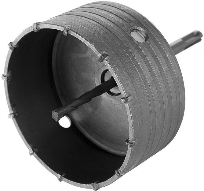 

Коронка Sturm 9018-SDS-HD120
