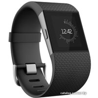 Фитнес-браслет Fitbit Surge