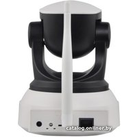 IP-камера VStarcam C8824WIP