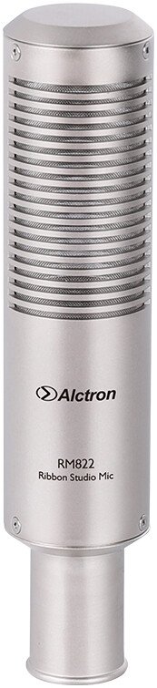 Проводной микрофон Alctron RM822