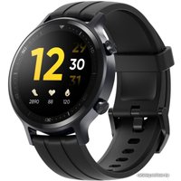 Умные часы Realme Watch S