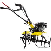 Мотокультиватор бензиновый Huter MK-8000В