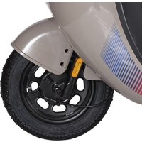 Электроскутер Smart Balance Venture 2025