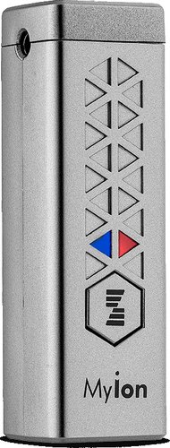 Очиститель воздуха Zepter Myion ION-01