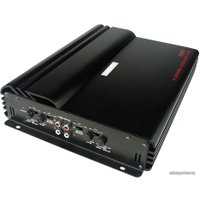 Автомобильный усилитель Digma DCP-420
