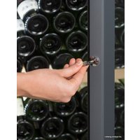 Винный шкаф La Sommeliere VIP330VFA