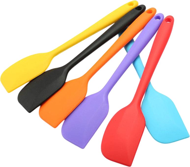 

Лопатка S.G. Home SG-SS27