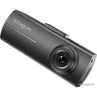 Видеорегистратор DDPai Mola A2