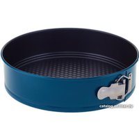 Форма для выпечки Appetite SL4005B