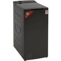 Стиральная машина с вертикальной загрузкой Kraft KF-UME7205G